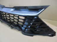 Grill Kia Sportage 5 V 86351-R2020 21r