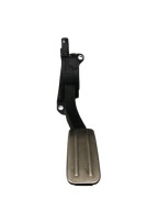 accelerator pedal potentiometer FORD FIESTA MK7 8V2J-9F836-AB
