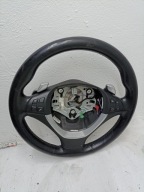 steering wheel, MULTI with shifting BMW X6 E71 / LCI 6789975