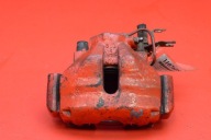 caliper brake right front AUDI A6 C6 2.0 TDI 140 KM 04-08