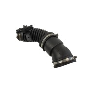 pipe air hose OPEL ASTRA J 2.0 CDTI