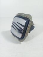 Seat Leon 1 and 99-06 handle bonnet boot rear rear part