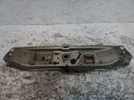 OPEL ASTRA H support panel for radiators upper RYGIEL bonnets