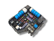 Module fusibles Hyundai Santa Fe 2 CM 2008 91950-2B100