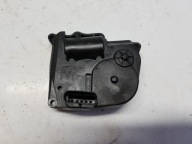 BMW G20 330e engine regulator rolety zaluzji