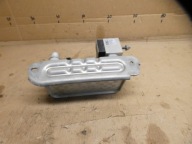Citroen E-Berlingo IV E-RIFTER Osuszacz klimatizaci 9838667680