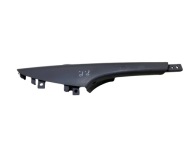 PANEL windows right front HYUNDAI TUCSON and 93575-2E100