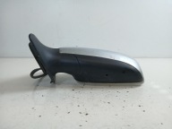 SKODA FABIA and mirror left 5 PIN 9102