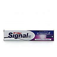 Signal Blancheur Zubná pasta 75 ml