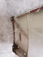 fender left front FIAT DUCATO III 06-12