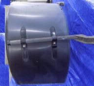 mudguard rear part rear. right SCANIA P380 11R E5