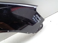 fender right front VW TOUAREG 7P 7P0 10- NR 45584