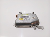 airbag door right front BMW E60 E61 6963022 (0001345)