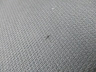 BLENDE ABDECKUNG SLUPKA AUDI A6 4K0 RECHTS