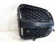 grid of a bumper front front right JAGUAR F-PACE X761 HK83-8B289-AA
