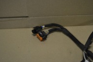 PEUGEOT 2008 wiring bundle modulu start stop