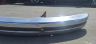 bumper rear part rear VOLKSWAGEN GARBUS 1200