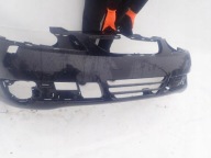 SAAB 9-5 95 and 1 LIFT 05-09 bumper front washer