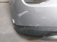 Stoßstange vorne FORD PUMA MK2