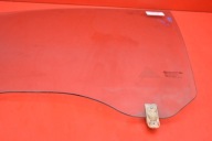 window side left front front KIA CARNIVAL 2 II 06-10