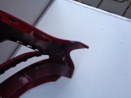 Frontstoßstange VW T6 7E0 15- NR 21173