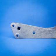 supporto Supporto cambio ingranaggi BMW 5 G30 22319485312 9485312 59km