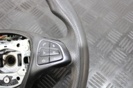 lenkrad MULTIFUNKCJA MERCEDES CLA W117