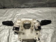 DEVIO LUCI TERGICRISTALLO TERGI Tergicristalli KIERUNKOWSKAZY Mazda 5 17E675 CC68