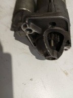 önindító RENAULT KADJAR 1,5D 233003759R