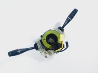 DEVIO LUCI TERGICRISTALLO TERGI luci volante MITSUBISHI Outlander 1 e 03-06