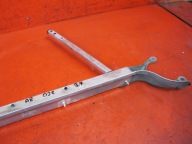 AUDI A8 D3 4E sider brace pillar KIELICHOW