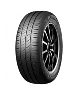 4x KUMHO ECOWING ES01 KH27 215/60R16 95 V