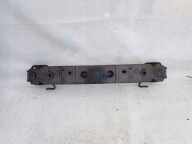 MAZDA 6 GJ 12- bumper support rear part rear
