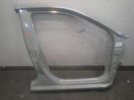 side right threshold pillar HYUNDAI I10 III 2020
