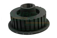 GRIMME KOMBÁJN GÖRGŐ 1700622005000