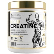 Levrone Gold Creatine 300g Kreatyna Moc Siła