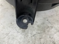 VOLVO V50 and speaker door 30752083