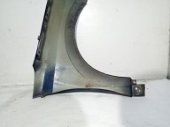 Opel Vectra C parafango sinistra Z20C
