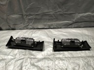 Schalter Schalter Leuchten BMW E60 6925260 6925285