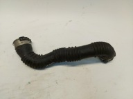 Mercedes CLA w117 hose wiring pipe air 2.2 cdi