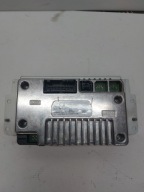 display navigation devices FORD MONDEO MK5 DS7T-14F239-CH