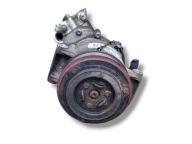 Klimakompressor klimaanlage Opel Astra J facelift 2013 134112249