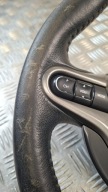 steering wheel, HONDA CIVIC VIII
