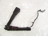 gurtstraffer rechts vorne haken BMW e81 e82 e87 e88 e90 e91 e92 LCI LIFT