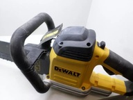 PIŁA SZABLASTA ALIGATOR DEWALT DWE397