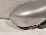 SPECCHIETTO RETROVISORE Destro Esterne 12 PIN RENAULT CAPTUR e LIFT 17