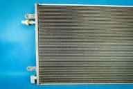 air conditioning radiator sensor Audi A6 4F 4F0260401E 4F0260403E 4F0959126B