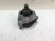 holder engine mount right BMW G20 G26 G29 G30 6860466