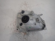 light front front left OPEL AGILA A 09204189