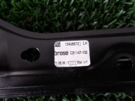 OPEL ASTRA K 15-21 window regulator front left OE